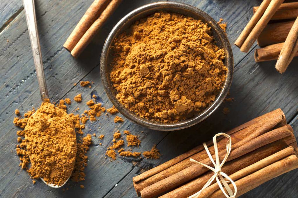دمنوش گیاهی معطر مهرگیاه