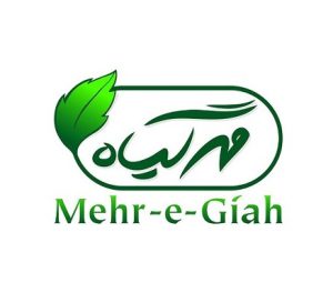 برند مهرگیاه